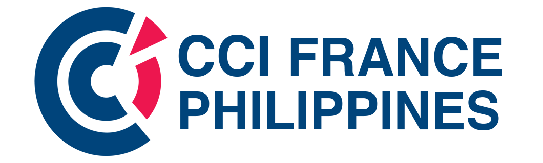 CCI France Philippines